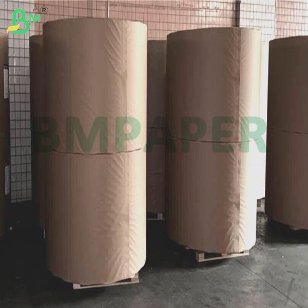 300gsm Printability Scratch - Resistant Luxury Metallic Paperboard for Gift