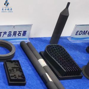 Best Price Carbon Graphite Block Supplier