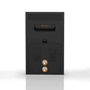 Buy cheap Famous Art Paintings Loud Speaker Adjustable Atmosphere Light product