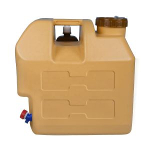 Buy cheap SIDUN 20 Litre Water Storage Tank With Tap product