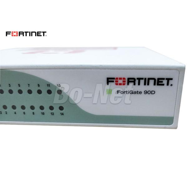 Wireless Interface Cisco ASA Firewall Fortinet FortiGate-90D 16xGE-RJ45 Security Appliance
