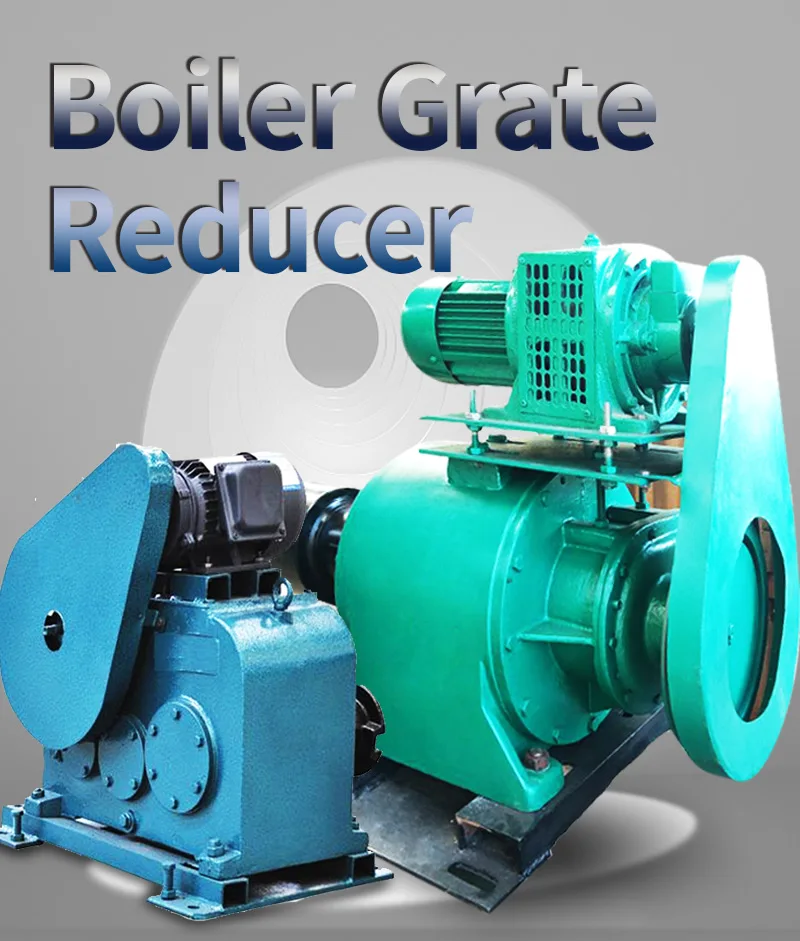 Close-up of gearbox components