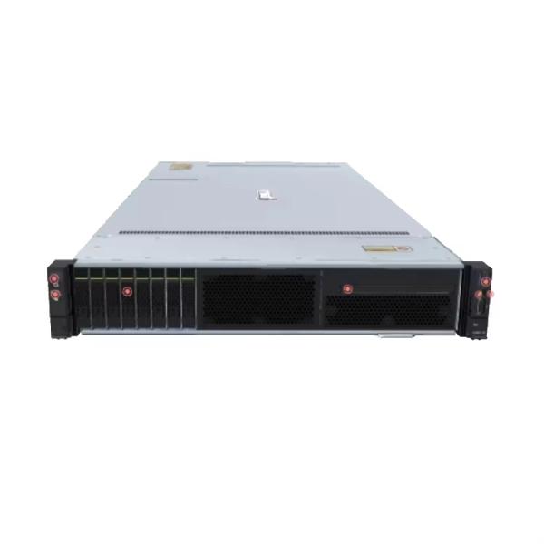 Server 2288H V6 Server 2U Rack Server Private Mold NO Stock