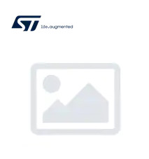 Buy cheap STM32H725AGI3 STMicroelectronics product