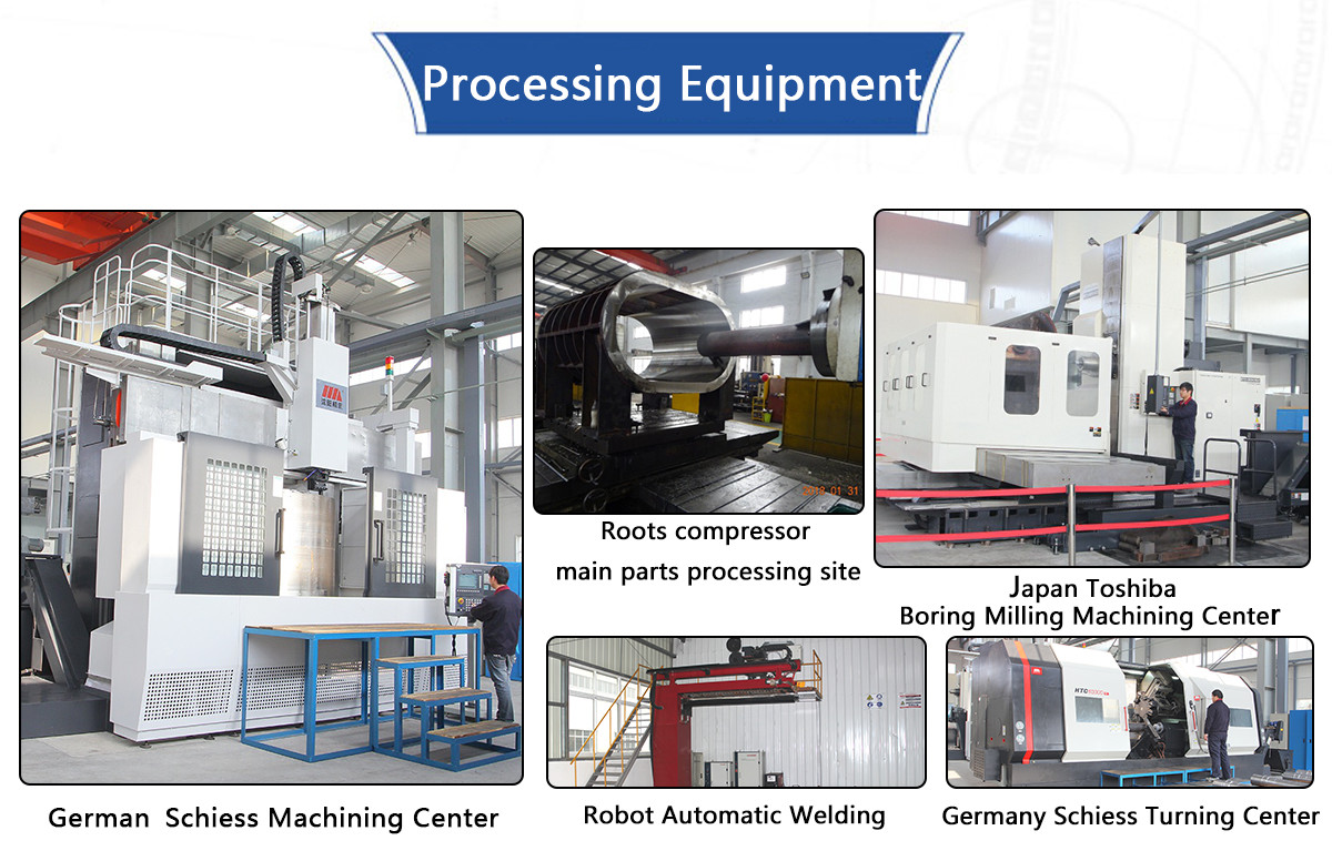 Separation Screen Pusher Centrifuge Machine Two Stages Piston Solid Liquid Salt Refining