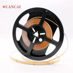 China 16w COB LED Strip on sale