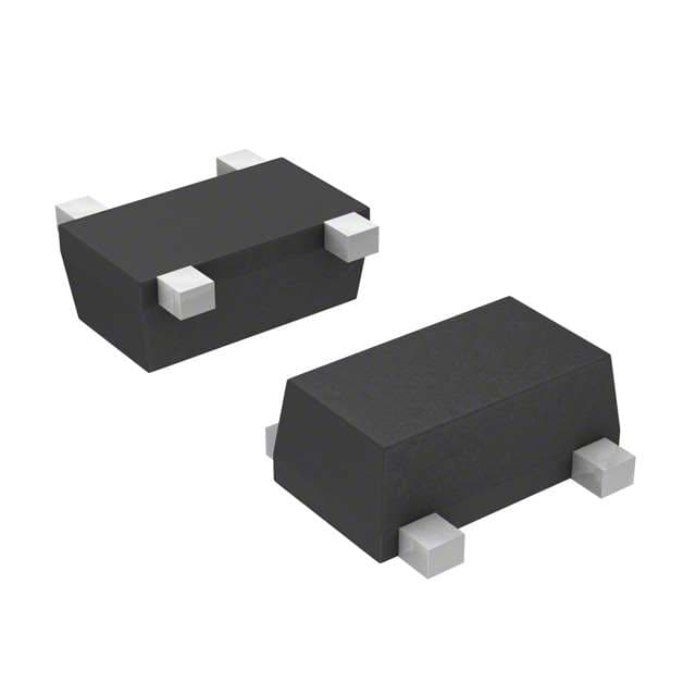 Buy cheap BFP 520F E6327 product