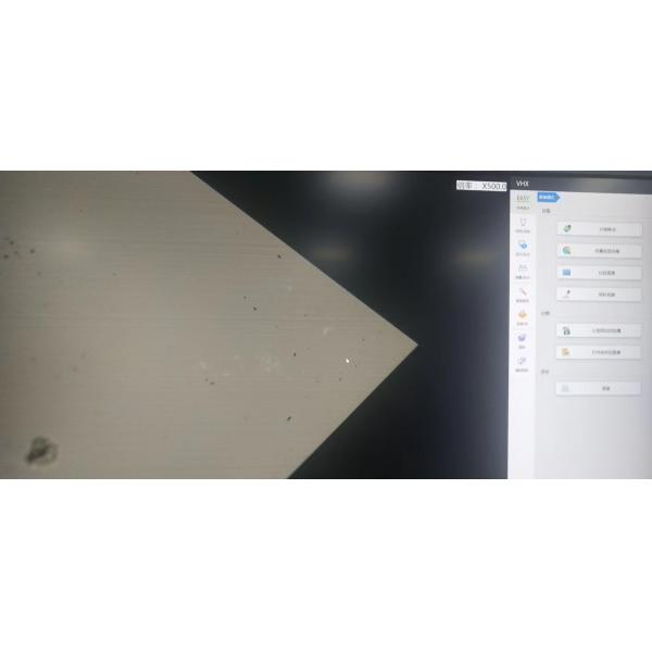 CVD Lab Grown Diamonds Stylus for Record Cutting | Transform Your Record Cutting with CVD Lab Grown Diamonds The Perfect Solution