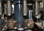 High Speed Automation Intelligent Disposable Ppaer Cup Making Machine