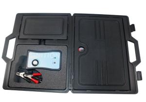 Buy cheap 120Hz ~ 12 KHz COP / CNP Ignition Coil Auto Electrical Tester product