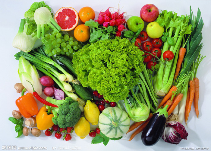 Foliar Spray Amino Acids Used In Agriculture Vegetable Origin Minimum 40%
