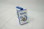 ISO High Specificity Safety Saliva Self Test Kit 60% Humidity