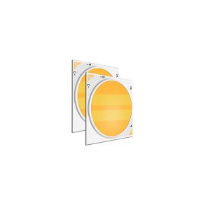 China CLU028 Citizen Dimmable Led Chip on sale