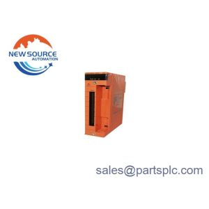 China AAP135-S00 S2 Pulse Input Yokogawa  Module AAP135-S00 S2 on sale