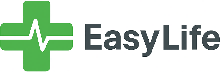 China Easy Life (Suzhou) Co.,LTD. logo