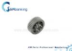 Buy cheap High Quality 445-0632942 35T Drive Gear Assembly 35 Teeth for NCR ATM Parts 4450632942 product
