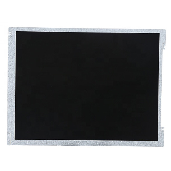 China M104GNX1 R1 LVDS 10.4 Inch Industrial LCD Panel Display on sale