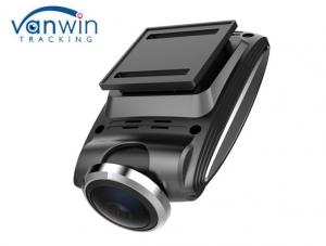 Buy cheap WIFI Mini Size 1080P Car Video Camera Recorder Night Vision G - Sensor product