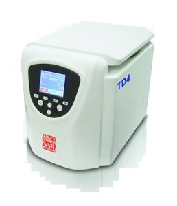 China CGF Variable Speed Centrifuge AC220V 50Hz PRP Centrifuge Machine on sale