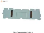ATM Parts NMD NC301 Cassette Shutter A007379