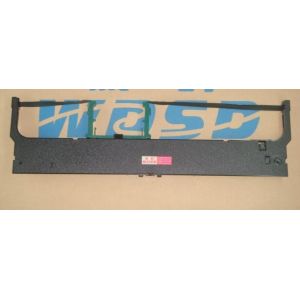 China Compatible Printer Ribbon For Rich PY2 on sale