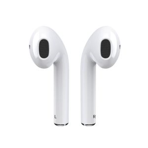 Buy cheap Binaural Separation Heavy Bass 50mAh Sports Wireless Bluetooth Earbuds product
