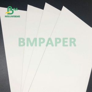 Buy cheap 180um 200um PET Synthetic Matte Paper A4 A3 Laser Printing product