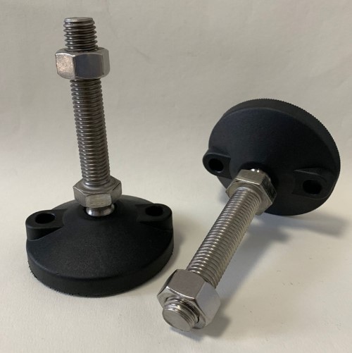 Customized Color Livestock Weighing Scales for Farm Electronic Floor Animal Scale 300kg Capacity