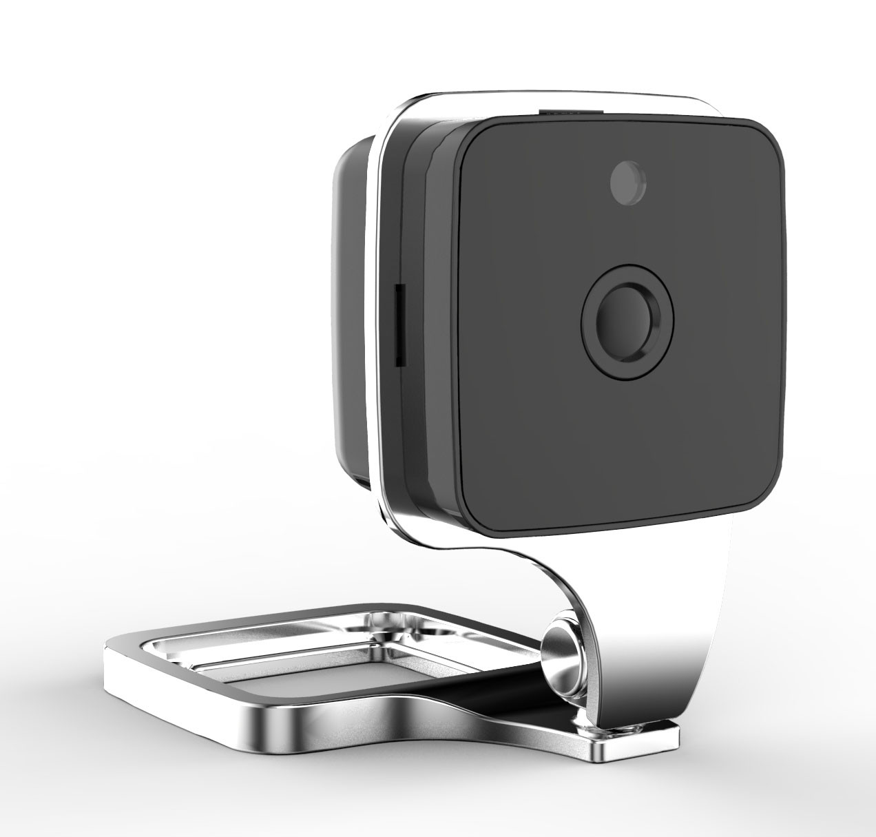 Buy cheap 155° HD WIFI Camera product
