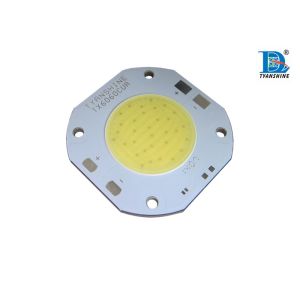 Buy cheap 5600K COB White LED Module product