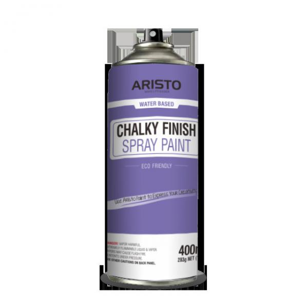 Quality Chalky Water Based Acrylic Paint Matte Non Reflective Finish For Wood Furniture for sale