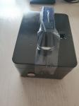 Scientific Nanodrop Microvolume Uv Vis Spectrophotometer Macylab For Dna
