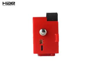 Buy cheap 600dpi Precise Inkjet Box Printer Eggs Mini Bottle Inkjet Printer product