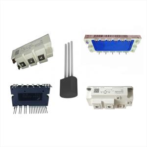 Buy cheap STK534U342C-E product