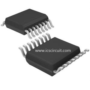 ADM1023ARQZ-REEL  Acpi Compliant Microprocessor System Temperature Monitor
