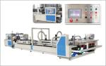 Automatic Strapping Machine, Automatic Bundling Machine, Automatic Tying Machine