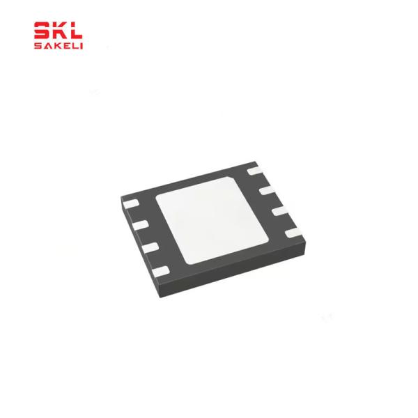 Quality MX25L3233FZNI-08G Flash Memory Chip 8GB Storage Capacity for sale