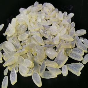 Buy cheap High Adhesive Ketone Resin For Overprinting Varnish product