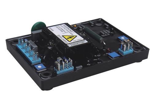 Quality SX460 TECHNICAL DATA SENSING/POWER INPUT Voltage: 120 ( 95~132VAC)or240(190~264VAC)  1 phase, 2 wire,with copper jumper for sale