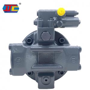 Buy cheap Liugong Hydraulic Fan Motor P1045PM08SRM5B CLG948-950-13T For Excavator product