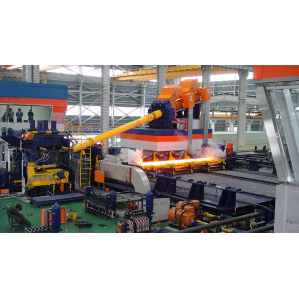 380V 50Hz Roof Sheet Making Machine Panel Roll Forming