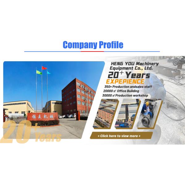 1 Ton 3 Ton 5 Ton diesel Road Roller Double Drum Roller Compactor Road Roller