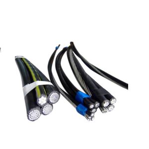 Buy cheap Alternating Current System 600V 1000V XLPE Insulated Cable product