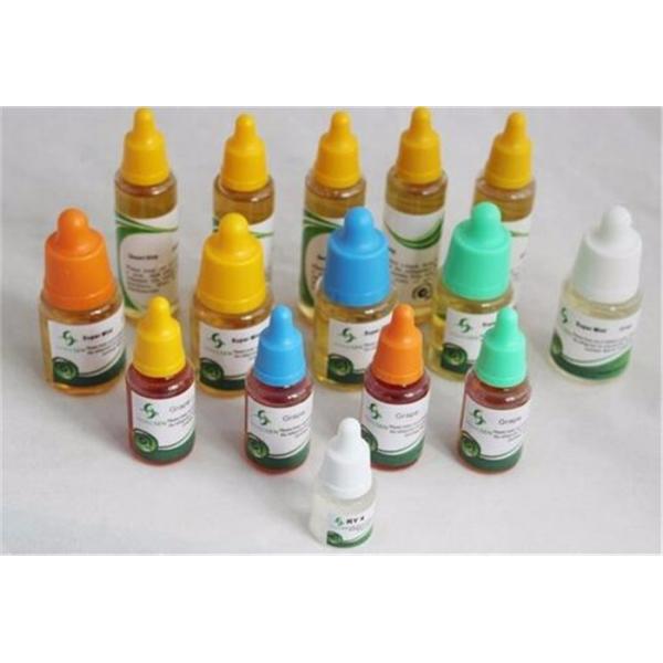 Tabletop Automatic Round Bottle Labeling Machine For Vial Glass Jar