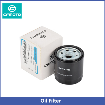 Original Motorcycle Throttle Position Sensor for CFMOTO 150NK 250NK 400NK 650NK 3