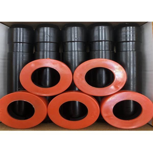 Wheel Loader / Excavator Bucket Teeth Pins And Bushings Tool