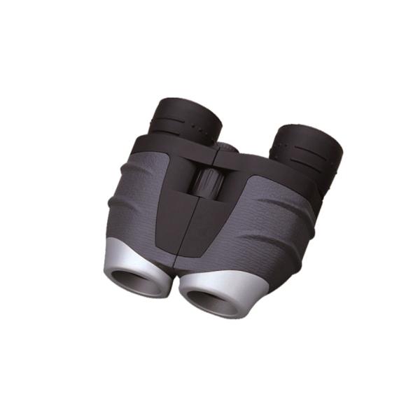 Lightweight Variable Zoom Binoculars , Easy Cleaning Adjustable Zoom Binoculars