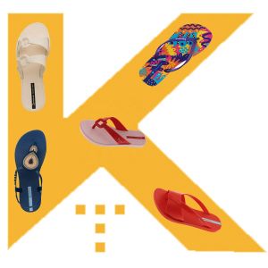 PCU Shoes Injection Machine Rotary Footwear Injection Moulding Machine 380V /