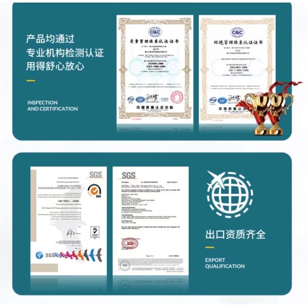 Environmentally friendly PP packing belt, plastic packing belt, PP packing belt with high-speed strapping machine,