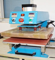 Shenzhen Huntermen eaa(PO)polyolefin hot melt adhesive film